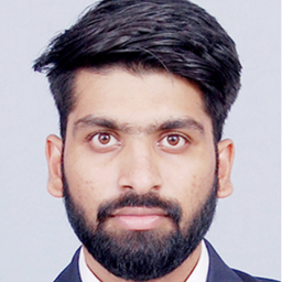 Girish Tabaraddi