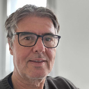 Mathias Maurer