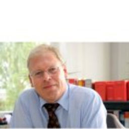 Reinhold Schneegans