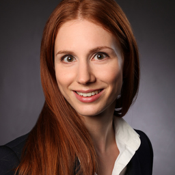 Dr. Petra Jakobs