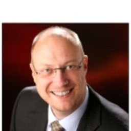 Steffen Piethold