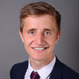 Jakob Schmitt
