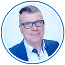 Torsten Kaltschnee