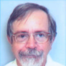 Richard Flock
