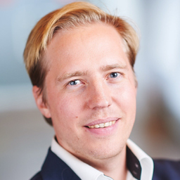 Bert Vanspauwen