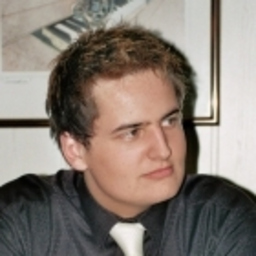 Stefan Schultz