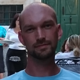 Matthias Lomberg