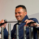 Benedikt Baumann