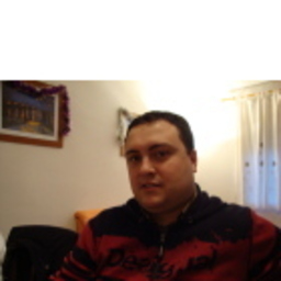 Juan fernandez Lopez