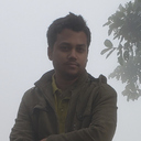 Kamrul Hasan