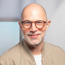 Sandro Gnädinger