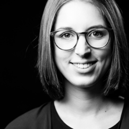 Franziska Roehse