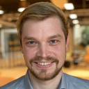 Michael Wolling