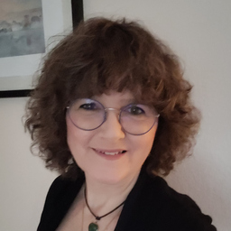 Andrea Zimmer