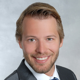 Dominik Kälin