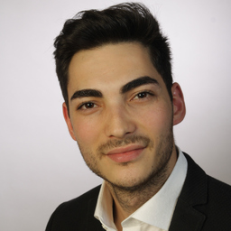 Atilla Akkaya