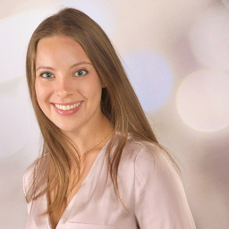 Luisa Schiebel