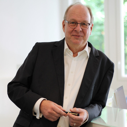 Jörg Wisotzki