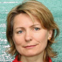 Margit Malatschnig
