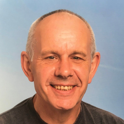 Kurt Repmann