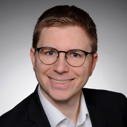 Joachim Hils