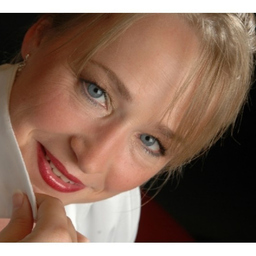 Ina Schnöller