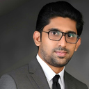 Sankar Ganesh