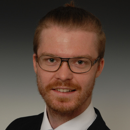 Thore Ostmann