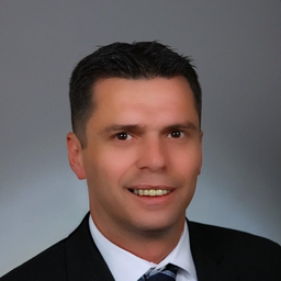 Frank Lenz