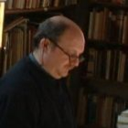 Ian Bild