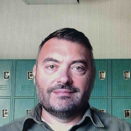Gino Colafrancesco