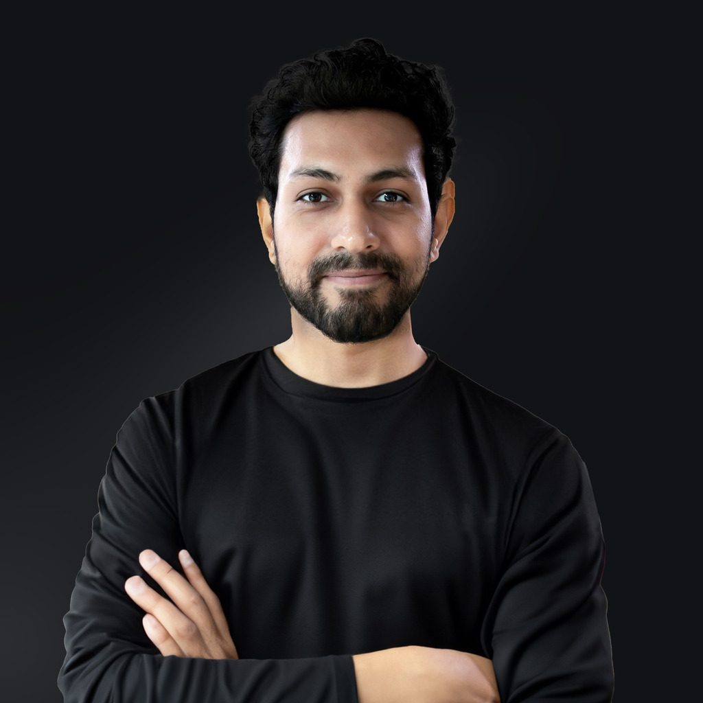 Muhammad Usaid Senior Graphic Designer CoinSwitch XING Muhammad Usaid Senior Graphic Designer CoinSwitch XING