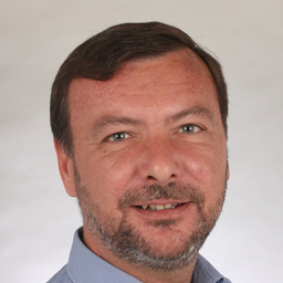 Alberto Tenan