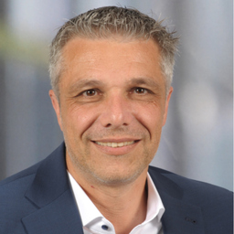 Thomas Schwer