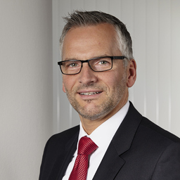 Bernd Kimler