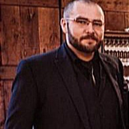 Waldemar Kunkel's profile picture