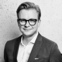 Marius Groß