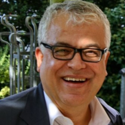 Adem Yüksel