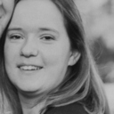 Anne Ziemer