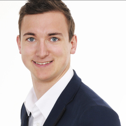 Sebastian Mütsch