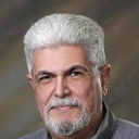 Juan Tejada Coll