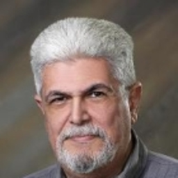Juan Tejada Coll