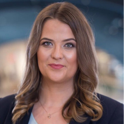 Sarina Sprengelmeyer