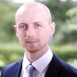 Fabian Kobel