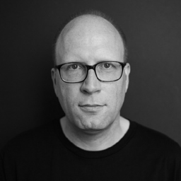 Karsten Middeldorf