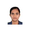 Bhagyashree Doddamani