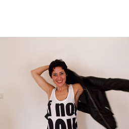 Maite Brettschneider