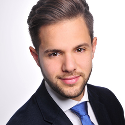 Max Rausch