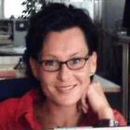Tanja Kerler