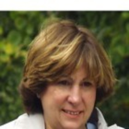 Eulalia claramunt Claver